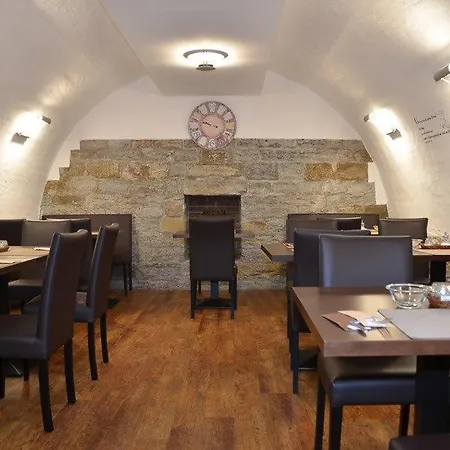 Hotel Enztal Garni Bietigheim-Bissingen