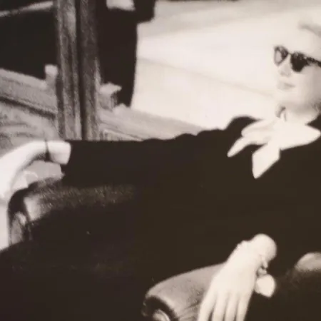 Enztal Garni 3* Bietigheim-Bissingen